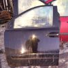 Porte avant gauche KIA CARNIVAL 2 Diesel image 1