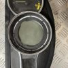 Compteur RENAULT MEGANE 3 PHASE 1 Diesel image 2