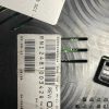 Compteur RENAULT MEGANE 3 PHASE 1 Diesel image 3