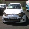Compteur RENAULT MEGANE 3 PHASE 1 Diesel image 4