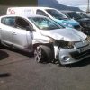 Compteur RENAULT MEGANE 3 PHASE 1 Diesel image 5