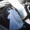 Compteur RENAULT MEGANE 3 PHASE 1 Diesel image 8