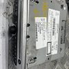 Autoradio d'origine RENAULT MEGANE 3 PHASE 1 Diesel image 1