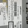 Autoradio d'origine RENAULT MEGANE 3 PHASE 1 Diesel image 2