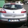 Porte fusible RENAULT MEGANE 3 PHASE 1 Diesel image 5