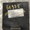 Boitier USM  RENAULT MEGANE 3 PHASE 1 Diesel image 1