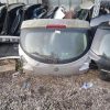 Malle/Hayon arriere RENAULT MEGANE 3 PHASE 1 Diesel image 1
