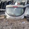 Malle/Hayon arriere RENAULT MEGANE 3 PHASE 1 Diesel image 2