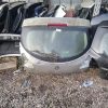 Malle/Hayon arriere RENAULT MEGANE 3 PHASE 1 Diesel image 3