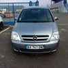 Debitmetre OPEL image 2