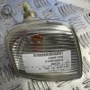 Optique avant secondaire gauche (feux)(clignotant) SEAT AROSA PHASE 1 Essence image 1