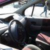 Aile avant gauche RENAULT MODUS PHASE 1 Diesel image 6