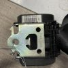 Ceinture arriere droit RENAULT MEGANE 3 PHASE 1 Diesel image 1