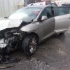 Ceinture arriere gauche RENAULT MEGANE 3 PHASE 1 Diesel image 4