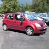 Compteur RENAULT MODUS PHASE 1 Diesel image 3