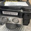 Bloc ABS (freins anti-blocage) RENAULT MODUS PHASE 1 Diesel image 1