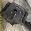 Etrier avant gauche (freinage) PEUGEOT 208 1 PHASE 2 Diesel image 1