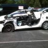 Commande chauffage PEUGEOT 208 1 PHASE 2 Diesel image 3