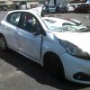 Commande chauffage PEUGEOT 208 1 PHASE 2 Diesel image 6