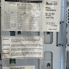 Autoradio d'origine KIA CARNIVAL 2 Diesel image 2