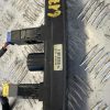 Bouton/Interrupteur KIA CARNIVAL 2 Diesel image 1