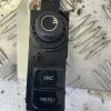 Commande autoradio PEUGEOT 208 1 PHASE 2 Essence image 1