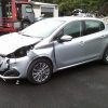 Commande autoradio PEUGEOT 208 1 PHASE 2 Essence image 3