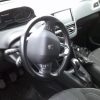 Commande autoradio PEUGEOT 208 1 PHASE 2 Essence image 5