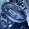 Malle/Hayon arriere NISSAN 350 Z COUPE Essence image 4