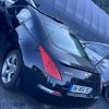 Malle/Hayon arriere NISSAN 350 Z COUPE Essence image 5