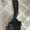 Commodo phare KIA CARNIVAL 2 Diesel image 1