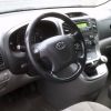 Commodo phare KIA CARNIVAL 2 Diesel image 6