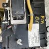 Porte fusible KIA CARNIVAL 2 Diesel image 1