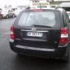 Porte fusible KIA CARNIVAL 2 Diesel image 6