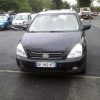 Compteur KIA CARNIVAL 2 Diesel image 2