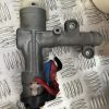 Neiman KIA CARNIVAL 2 Diesel image 2
