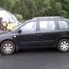 Neiman KIA CARNIVAL 2 Diesel image 4