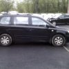 Neiman KIA CARNIVAL 2 Diesel image 5