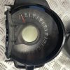 Compteur CITROEN C1 2 Essence image 1