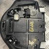 Compteur CITROEN C1 2 Essence image 2