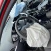 Relais electrique PEUGEOT 207 PHASE 2 Diesel image 5
