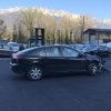 Boitier BSI RENAULT LAGUNA 3 PHASE 1 Diesel image 6
