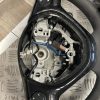 Volant CITROEN C1 2 Essence image 1