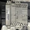 Kit de demarrage PEUGEOT 207 PHASE 2 Diesel image 1