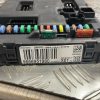 Kit de demarrage PEUGEOT 207 PHASE 2 Diesel image 2