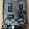 Kit de demarrage PEUGEOT 207 PHASE 2 Diesel image 3