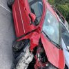 Kit de demarrage PEUGEOT 207 PHASE 2 Diesel image 4