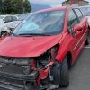 Kit de demarrage PEUGEOT 207 PHASE 2 Diesel image 5