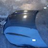 Capot CITROEN C5 2 Diesel image 1