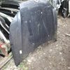 Capot CITROEN C5 2 Diesel image 3